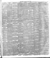 Crewe Guardian Saturday 18 August 1888 Page 3