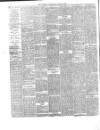 Crewe Guardian Wednesday 22 August 1888 Page 6