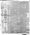 Crewe Guardian Saturday 08 September 1888 Page 6