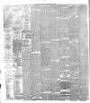 Crewe Guardian Saturday 15 September 1888 Page 6