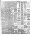 Crewe Guardian Saturday 22 September 1888 Page 7