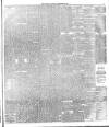 Crewe Guardian Saturday 29 September 1888 Page 5