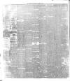 Crewe Guardian Saturday 06 October 1888 Page 6