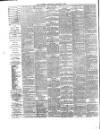 Crewe Guardian Wednesday 10 October 1888 Page 2