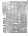 Crewe Guardian Wednesday 10 October 1888 Page 6