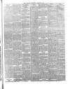 Crewe Guardian Wednesday 24 October 1888 Page 3