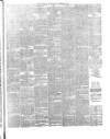 Crewe Guardian Wednesday 24 October 1888 Page 5