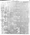 Crewe Guardian Saturday 24 November 1888 Page 6