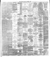 Crewe Guardian Saturday 01 December 1888 Page 7