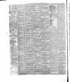 Crewe Guardian Wednesday 12 December 1888 Page 4
