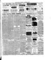 Crewe Guardian Wednesday 12 December 1888 Page 7