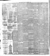 Crewe Guardian Saturday 29 December 1888 Page 6