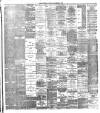 Crewe Guardian Saturday 29 December 1888 Page 7