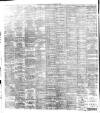 Crewe Guardian Saturday 29 December 1888 Page 8