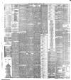 Crewe Guardian Saturday 19 January 1889 Page 6