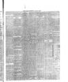 Crewe Guardian Wednesday 23 January 1889 Page 5