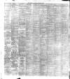 Crewe Guardian Saturday 02 February 1889 Page 8