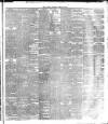 Crewe Guardian Saturday 09 February 1889 Page 5