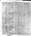 Crewe Guardian Saturday 09 February 1889 Page 8