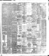 Crewe Guardian Saturday 13 April 1889 Page 7