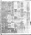 Crewe Guardian Saturday 20 April 1889 Page 7