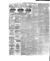 Crewe Guardian Wednesday 01 May 1889 Page 2