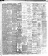 Crewe Guardian Saturday 18 May 1889 Page 7