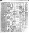 Crewe Guardian Saturday 08 June 1889 Page 7