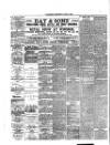 Crewe Guardian Wednesday 19 June 1889 Page 2
