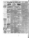 Crewe Guardian Wednesday 24 July 1889 Page 2