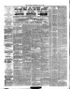 Crewe Guardian Wednesday 31 July 1889 Page 2