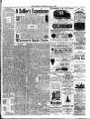 Crewe Guardian Wednesday 31 July 1889 Page 7