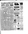 Crewe Guardian Wednesday 21 August 1889 Page 7
