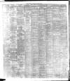 Crewe Guardian Saturday 24 August 1889 Page 8