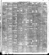 Crewe Guardian Saturday 04 January 1890 Page 3