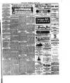 Crewe Guardian Wednesday 08 January 1890 Page 7