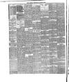 Crewe Guardian Wednesday 29 January 1890 Page 4