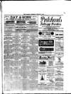 Crewe Guardian Wednesday 05 February 1890 Page 7