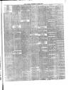 Crewe Guardian Wednesday 26 March 1890 Page 3