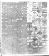 Crewe Guardian Saturday 17 May 1890 Page 7