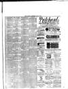 Crewe Guardian Wednesday 21 May 1890 Page 7