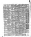 Crewe Guardian Wednesday 21 May 1890 Page 8