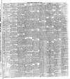 Crewe Guardian Saturday 14 June 1890 Page 3