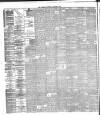 Crewe Guardian Saturday 31 January 1891 Page 4