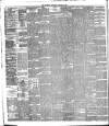 Crewe Guardian Saturday 31 January 1891 Page 6