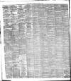 Crewe Guardian Saturday 31 January 1891 Page 8