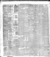 Crewe Guardian Saturday 21 March 1891 Page 4