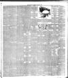 Crewe Guardian Saturday 21 March 1891 Page 5