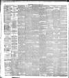 Crewe Guardian Saturday 21 March 1891 Page 6