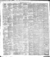 Crewe Guardian Saturday 21 March 1891 Page 8